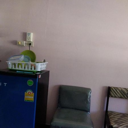 Studio With Aircon Phuket Zewnętrze zdjęcie